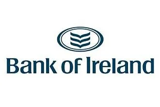 boi logo.jpg