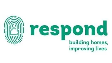 respond logo.jpg