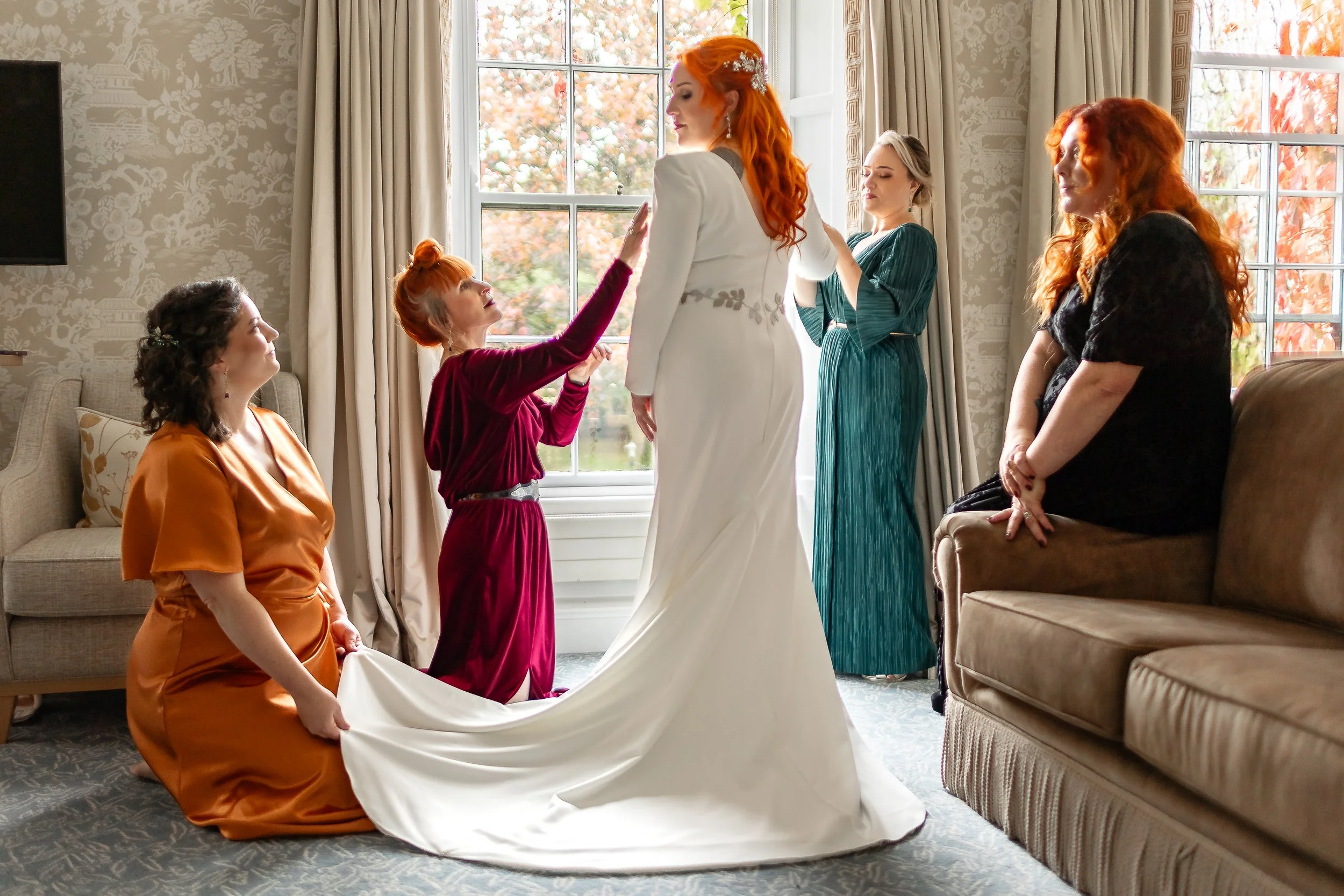 Dee Organ Photography 112 0756.jpg