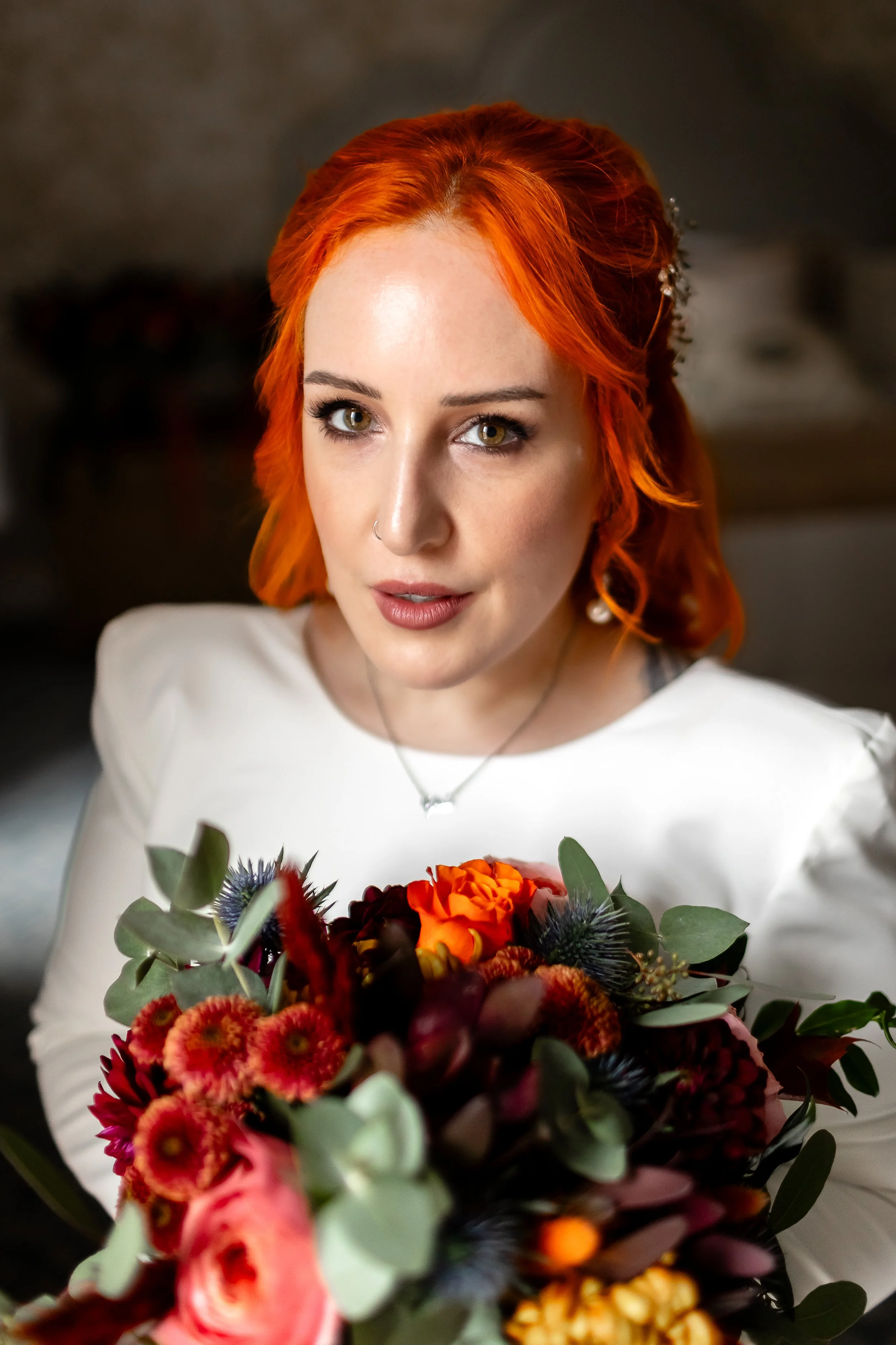 Dee Organ Photography 139 0900.jpg