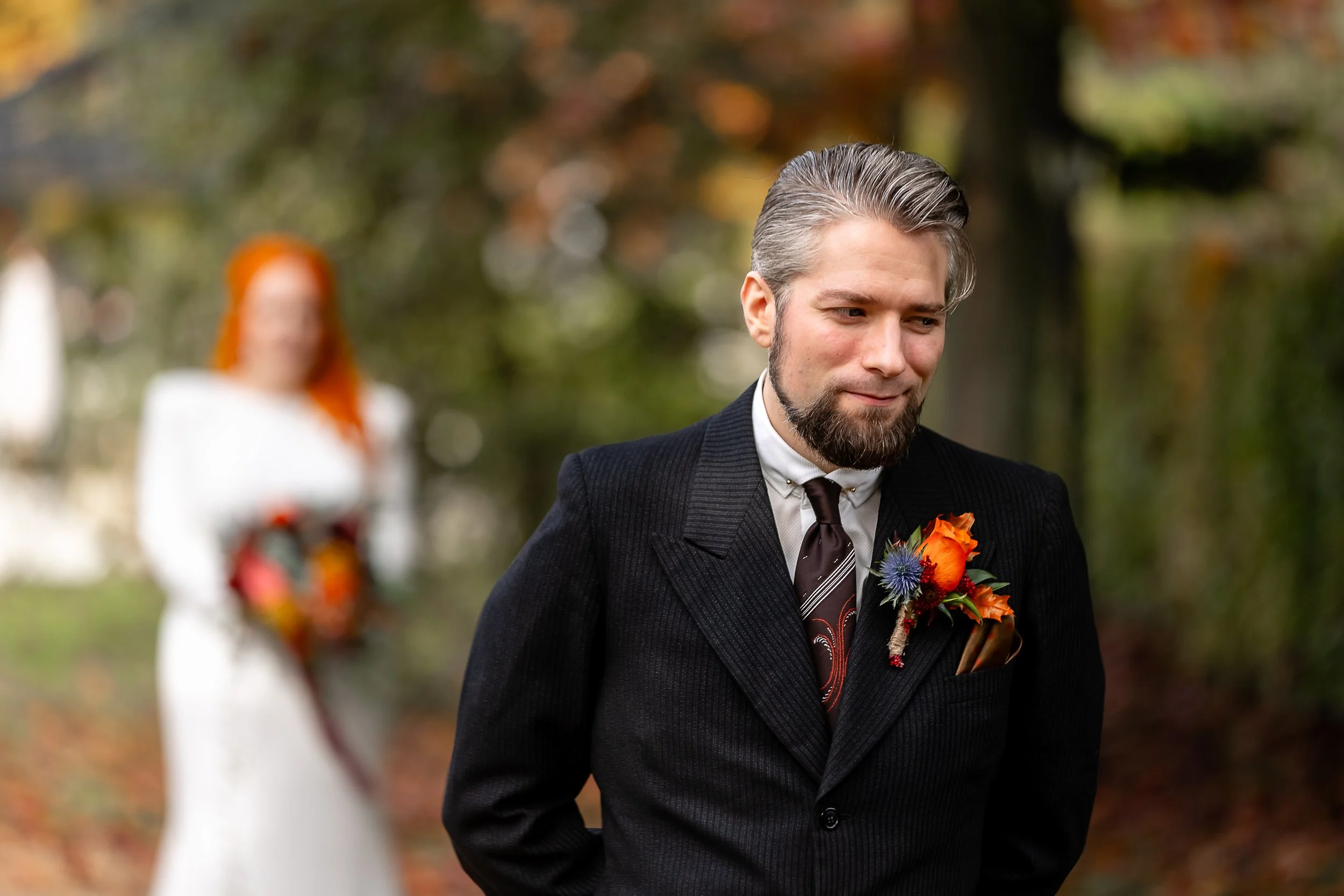 Dee Organ Photography 148 0943.jpg