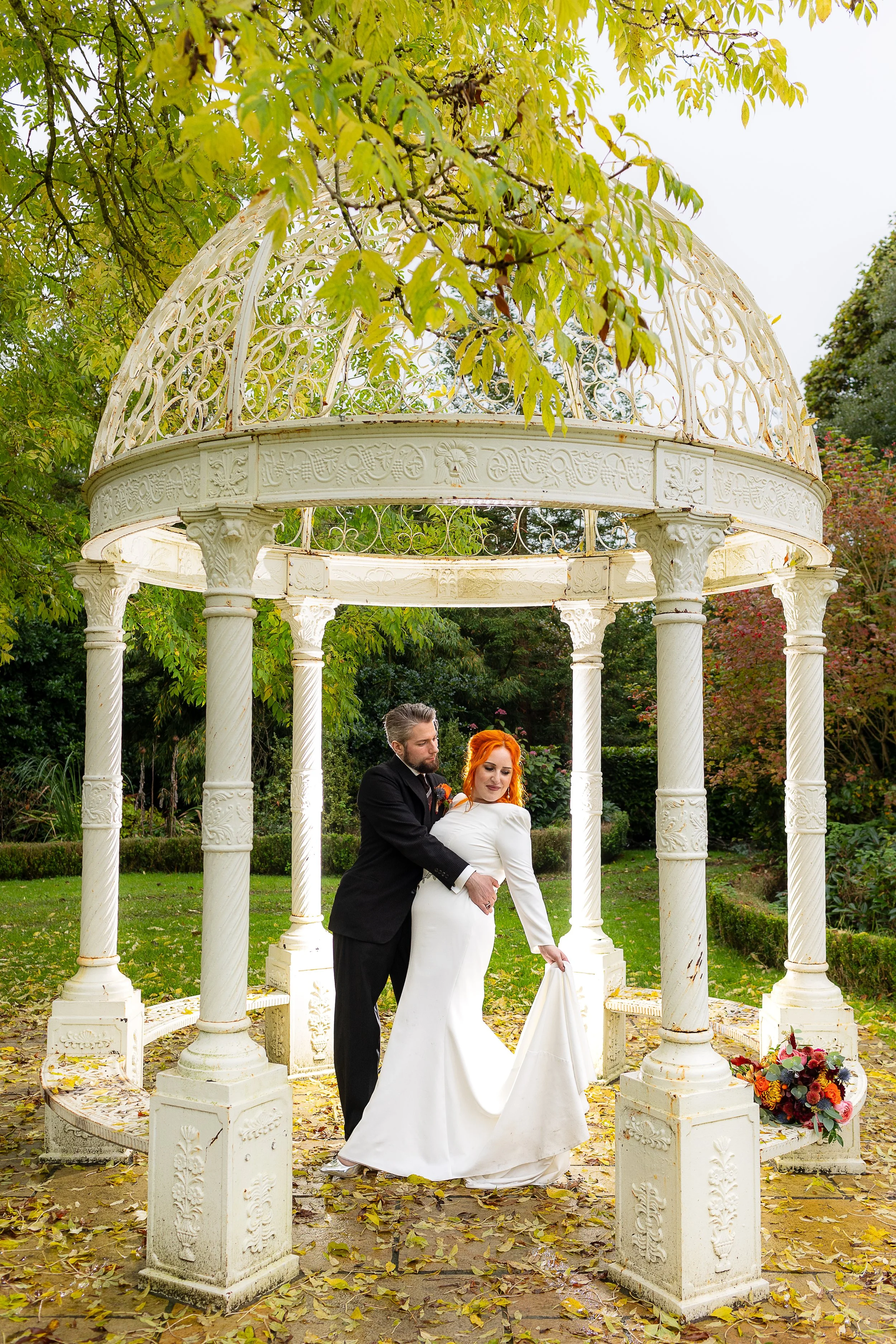 Dee Organ Photography 795 3301.jpg