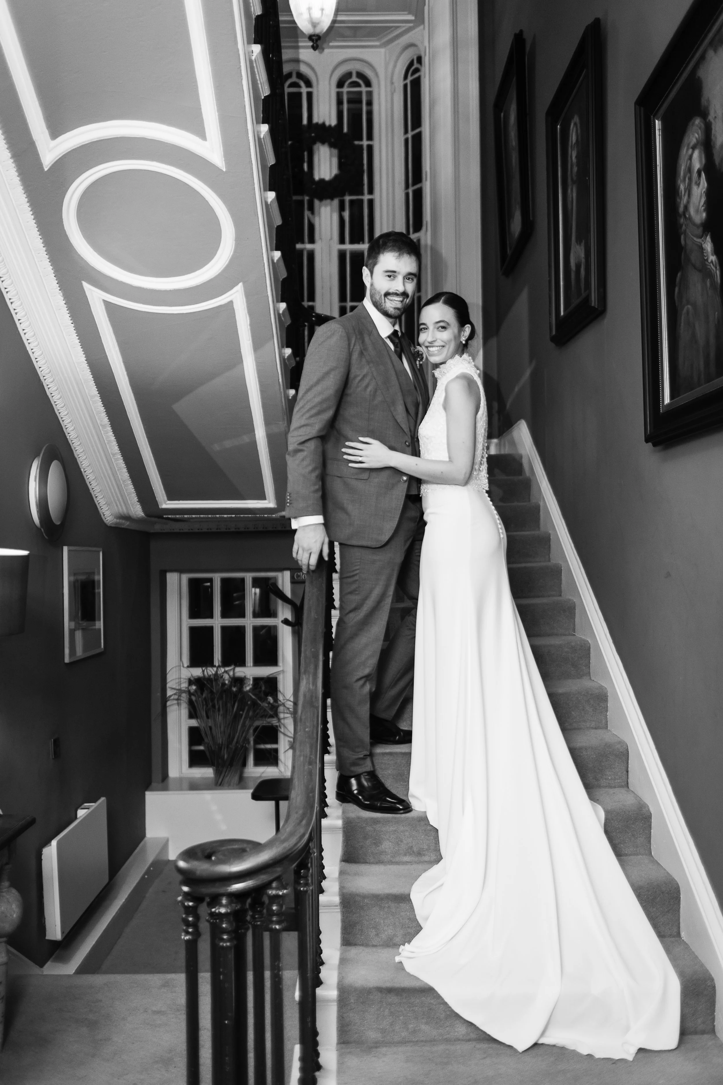 Dee Organ Photography 799 8077.jpg