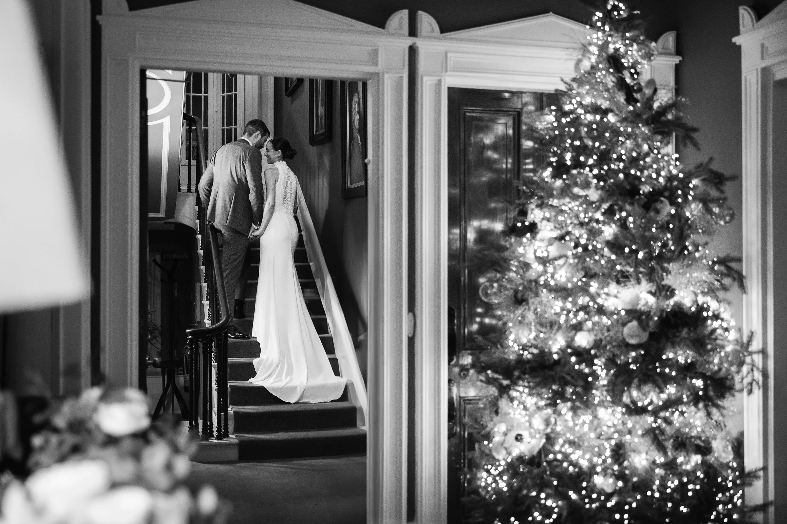 Dee Organ Photography 801 4763.jpg
