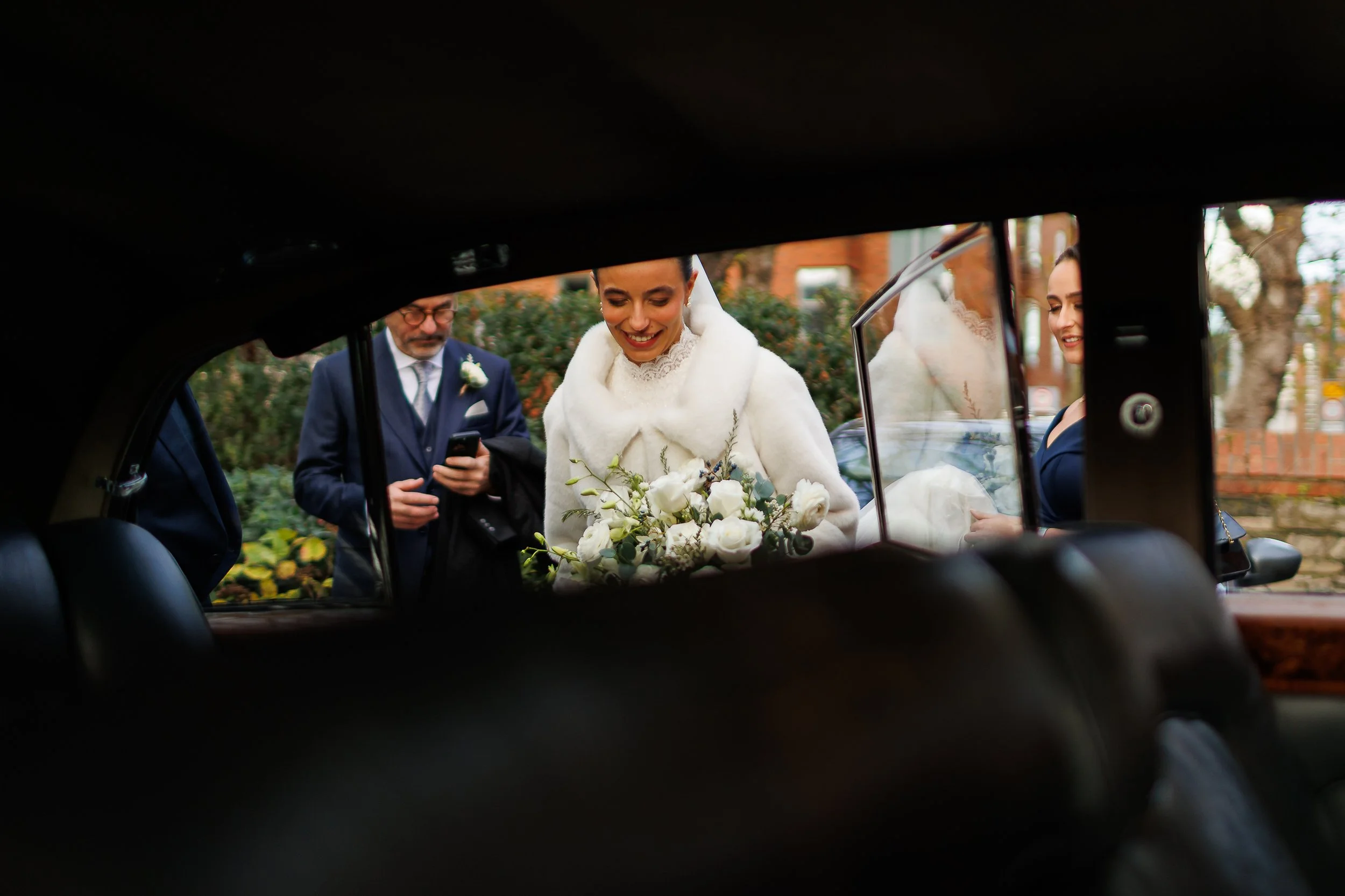 Dee Organ Photography 278 5885.jpg