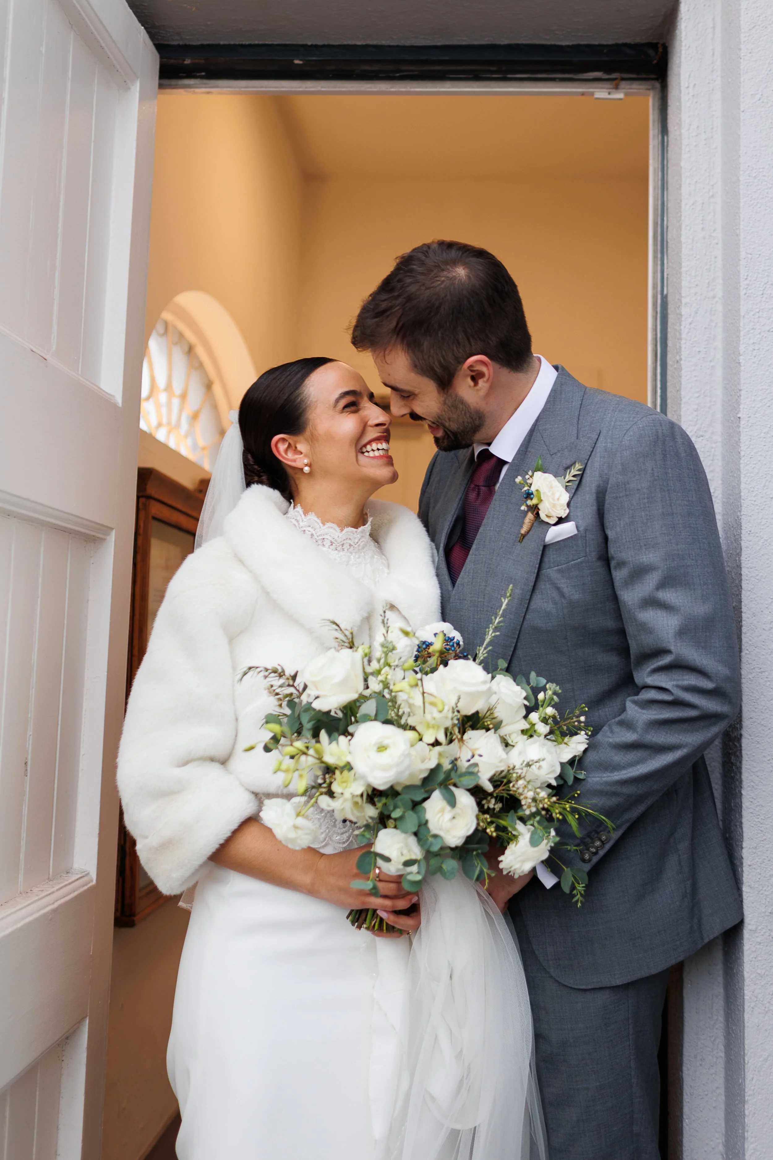Dee Organ Photography 508 7004.jpg