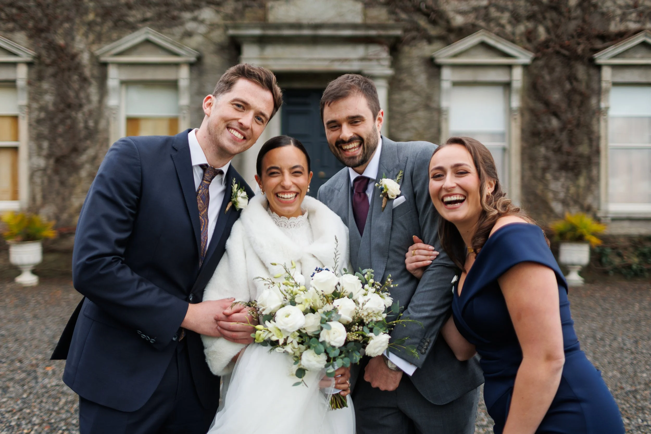 Dee Organ Photography 534 7139.jpg