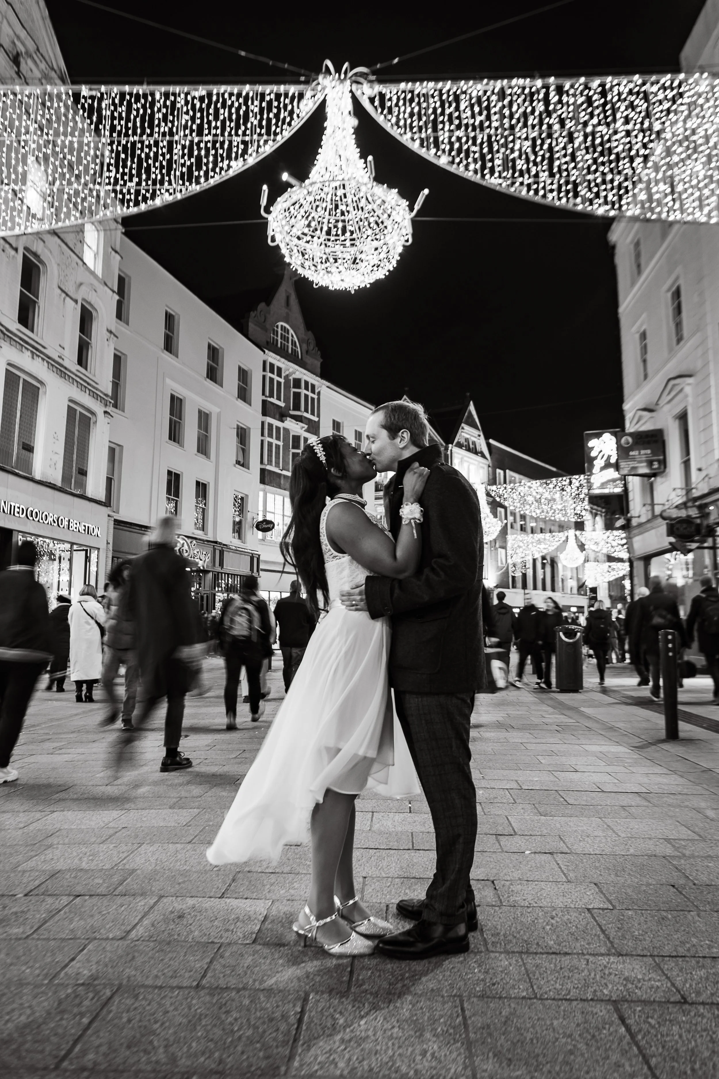 Dee Organ Photography 011 6688.jpg