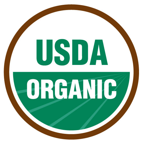 USDA Organic.jpg