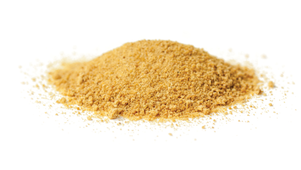 Organic Coconut Sugar