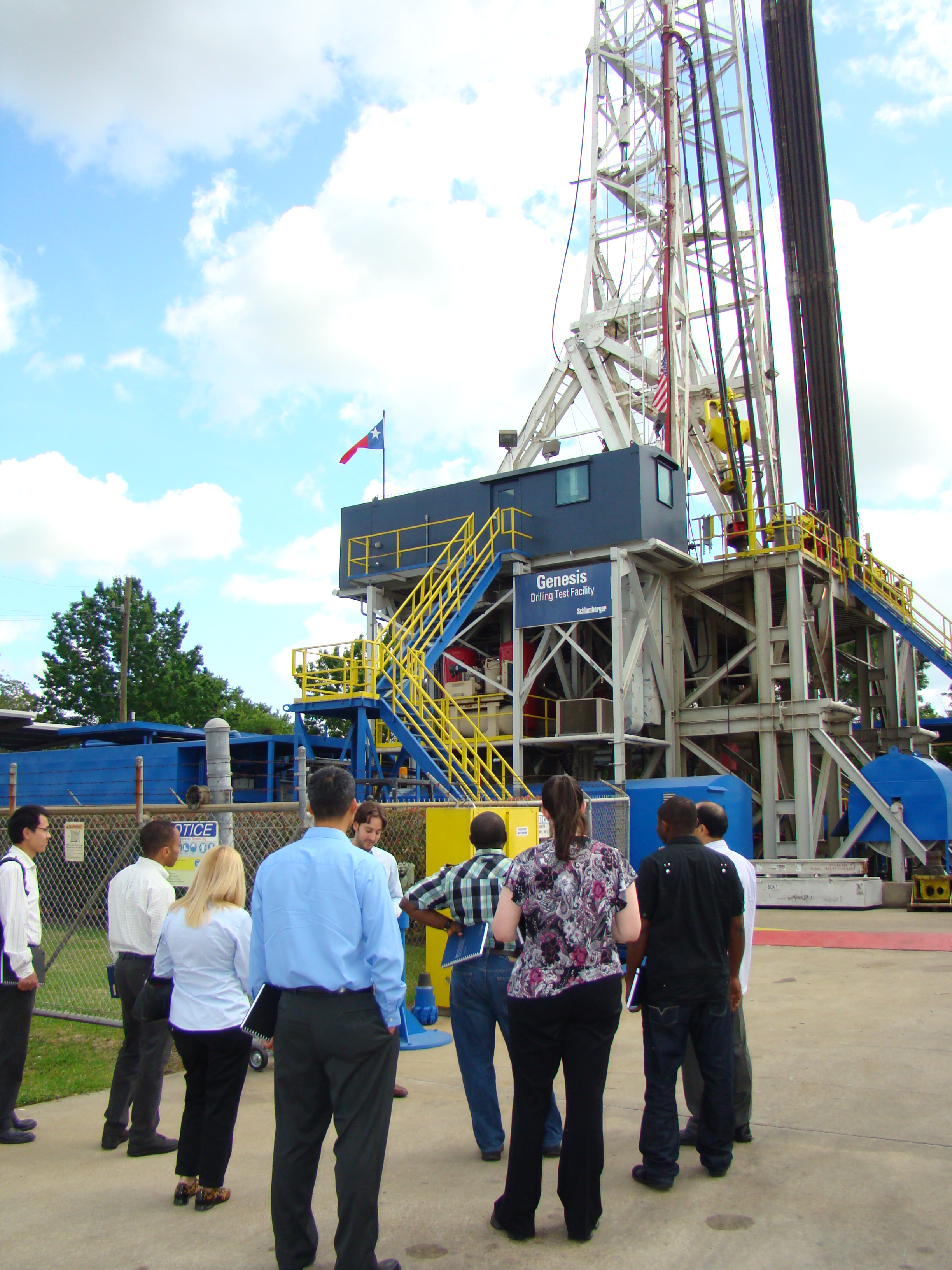 Rotation of DSC03202.JPG