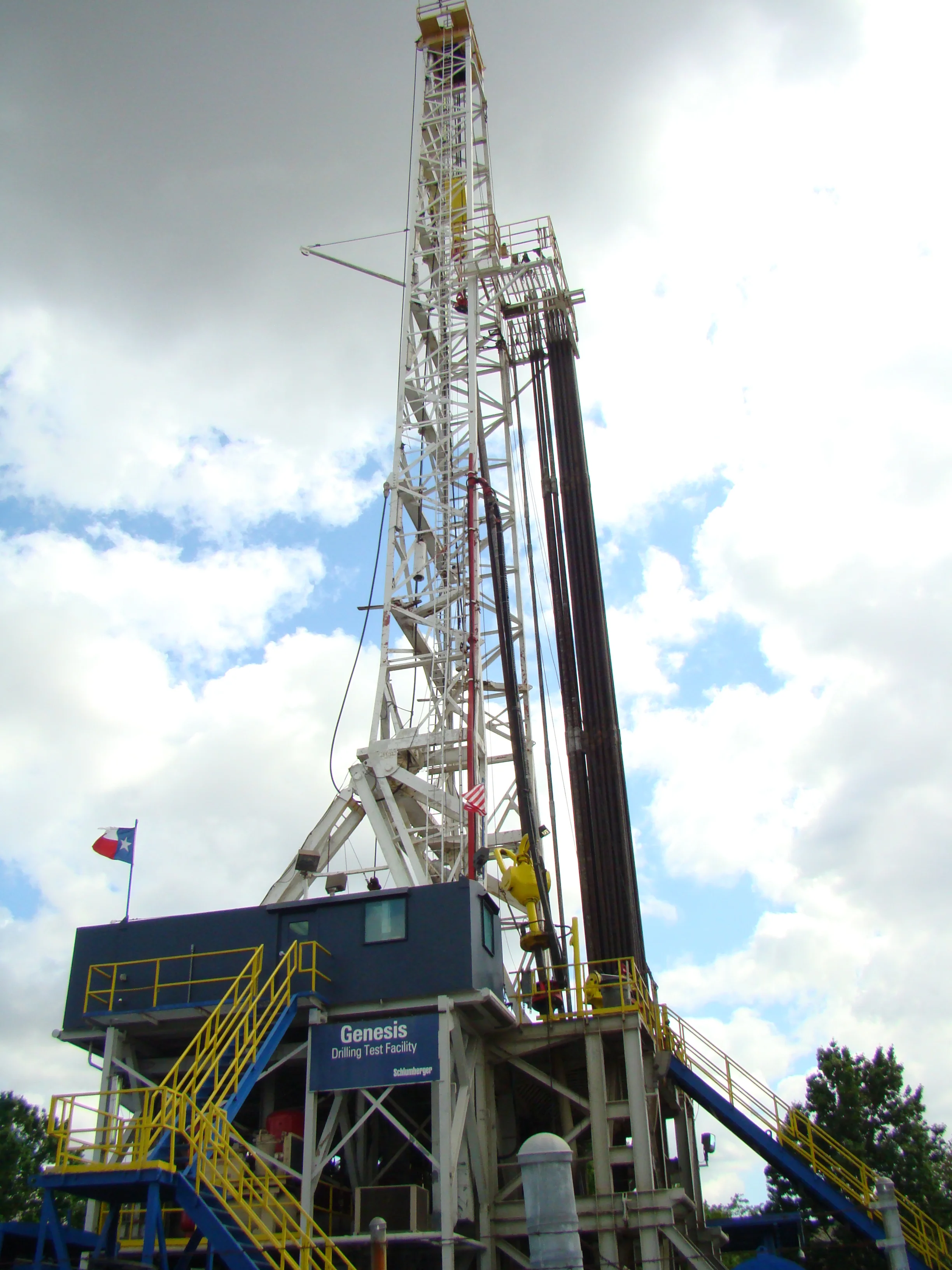 Rotation of DSC03205.JPG