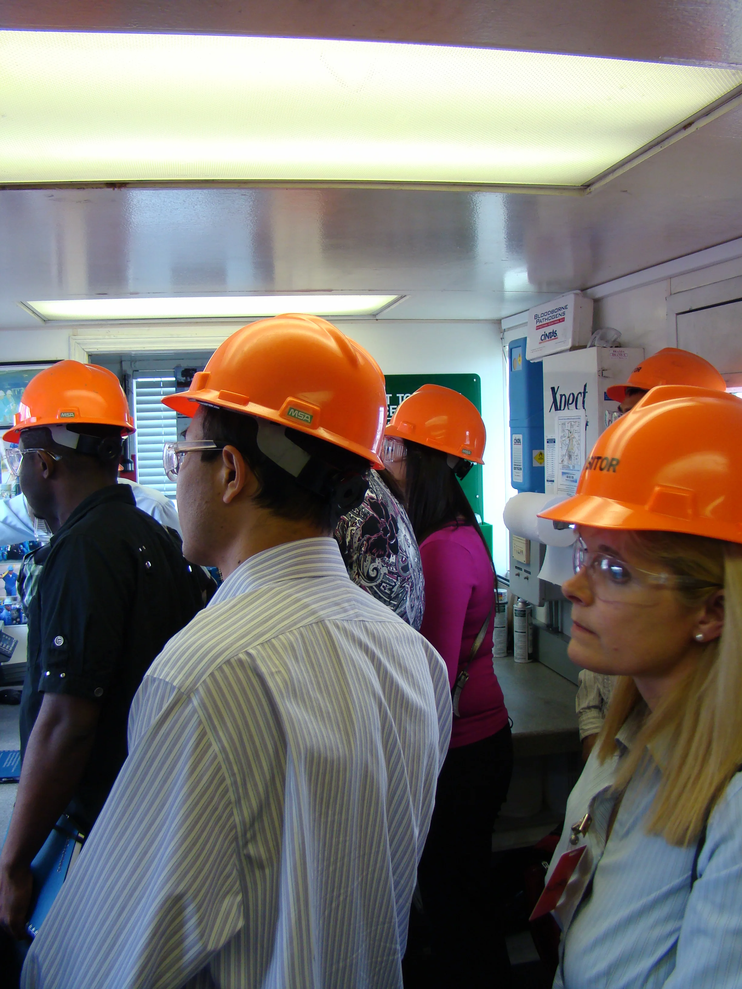 Rotation of DSC03212.JPG