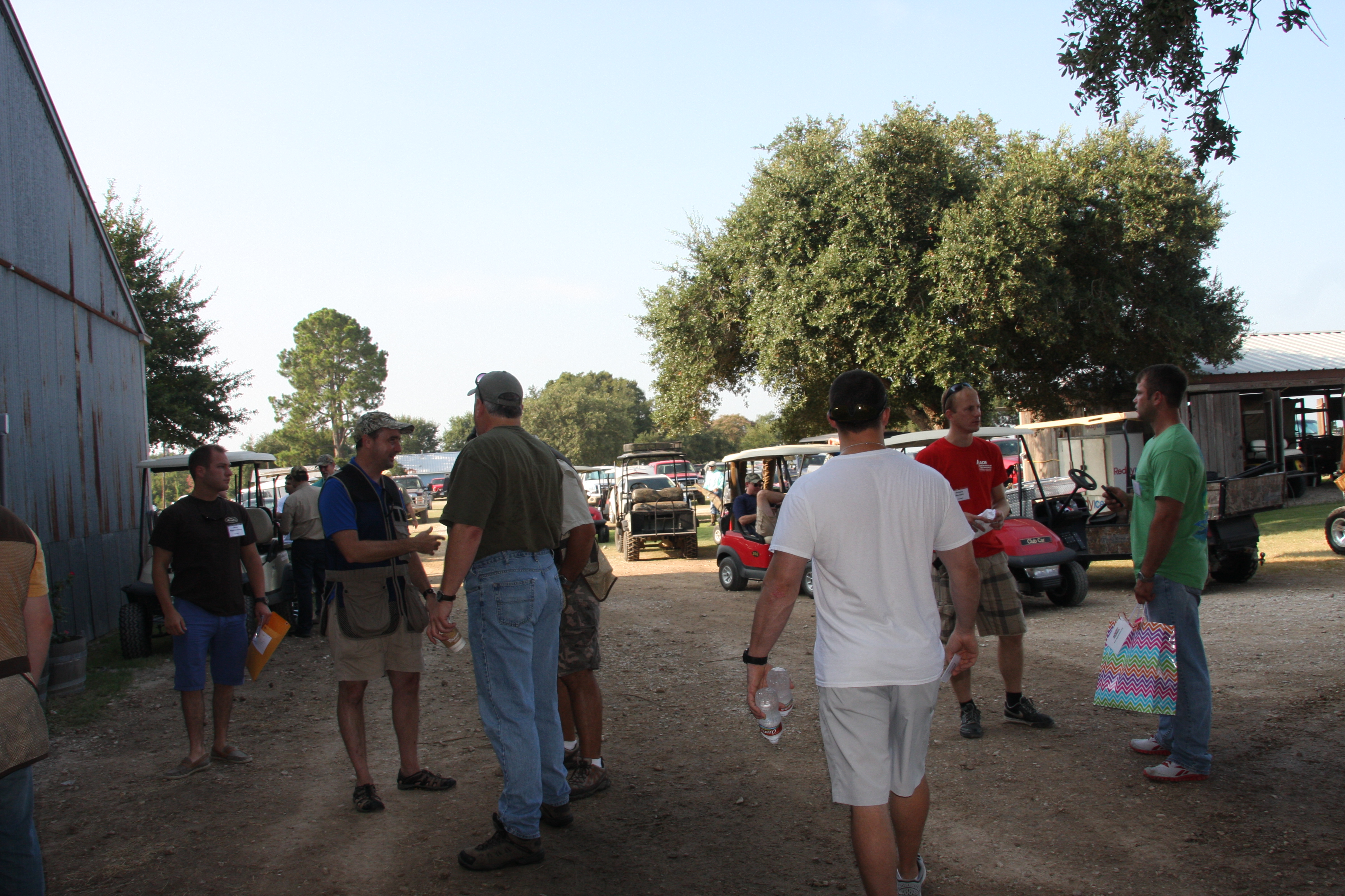 IMG_8653.JPG
