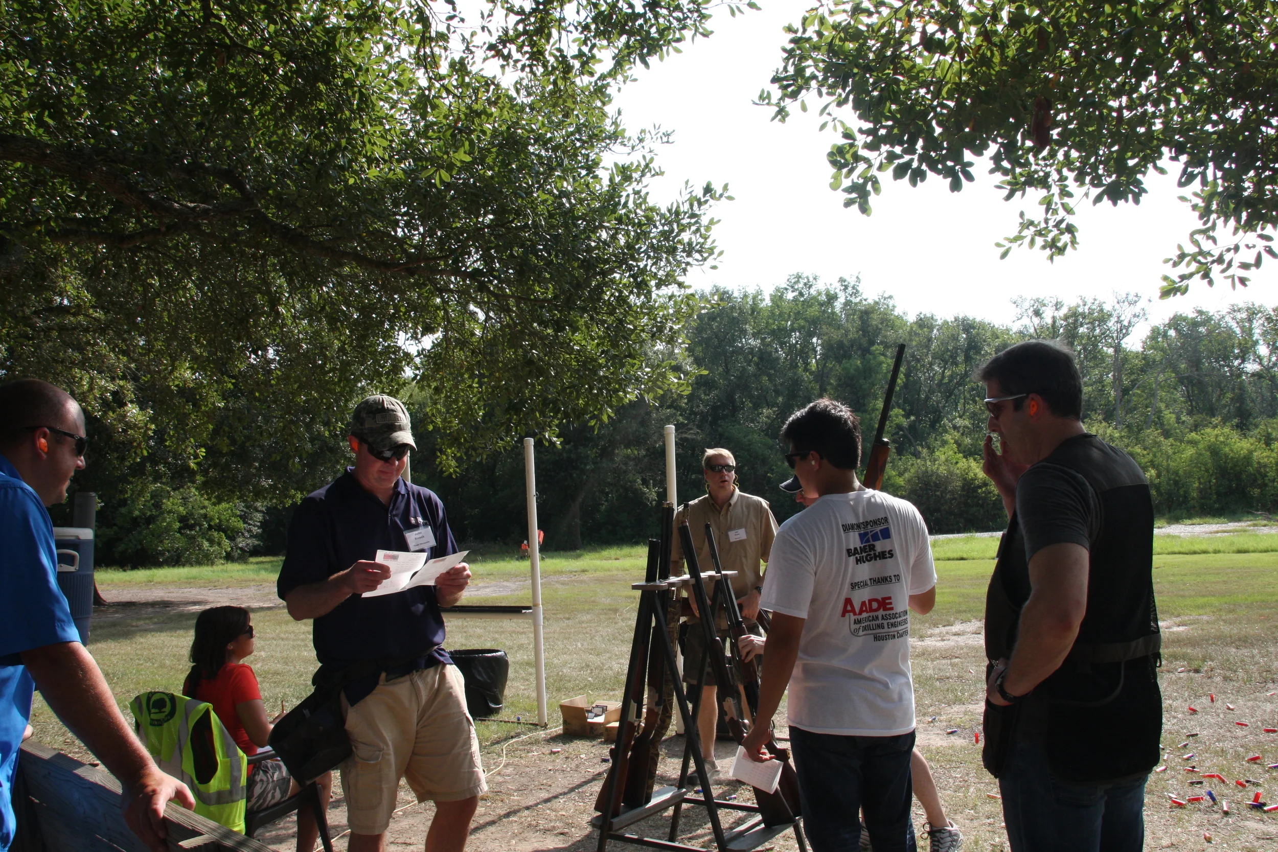 IMG_8752.JPG