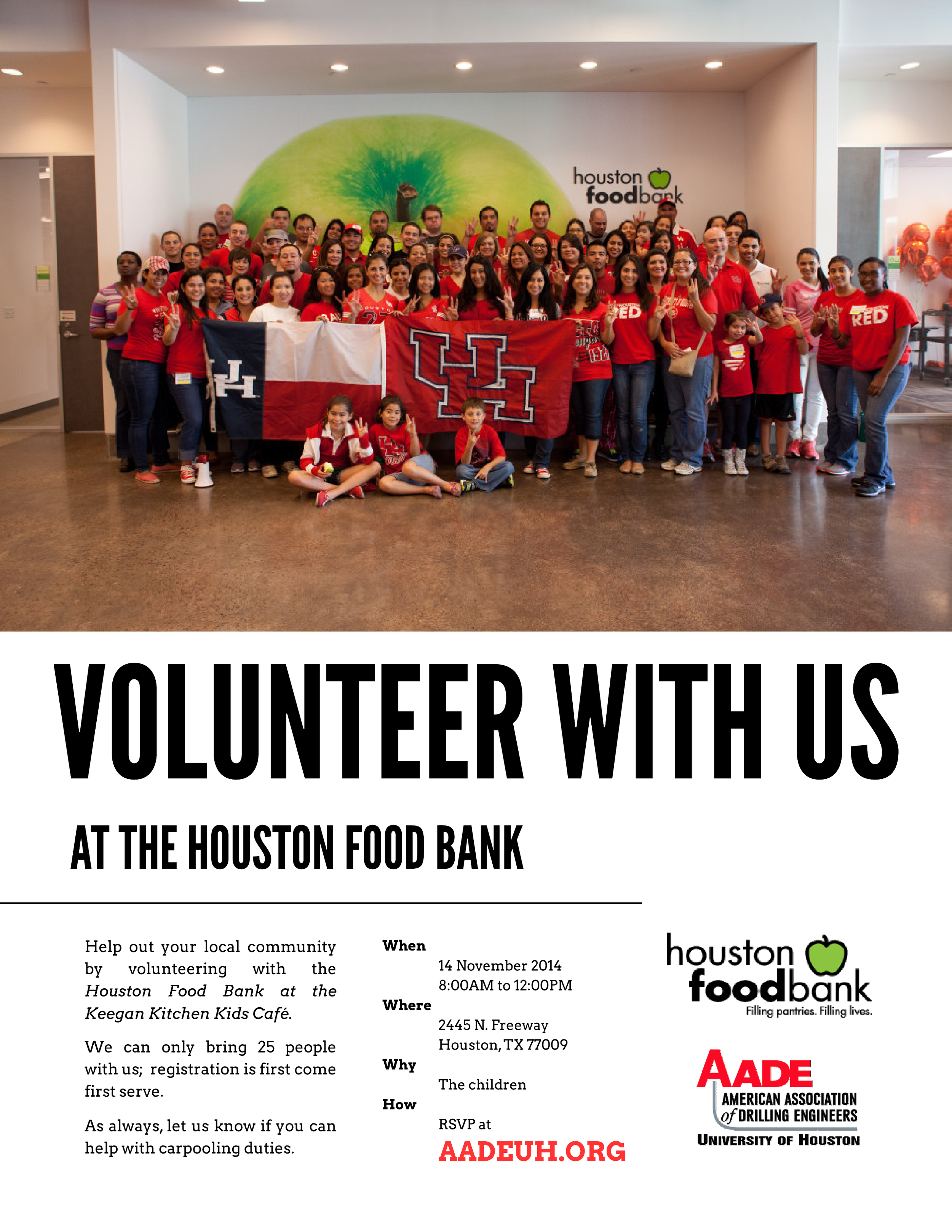 aadeFall2014CS1Foodbank.png