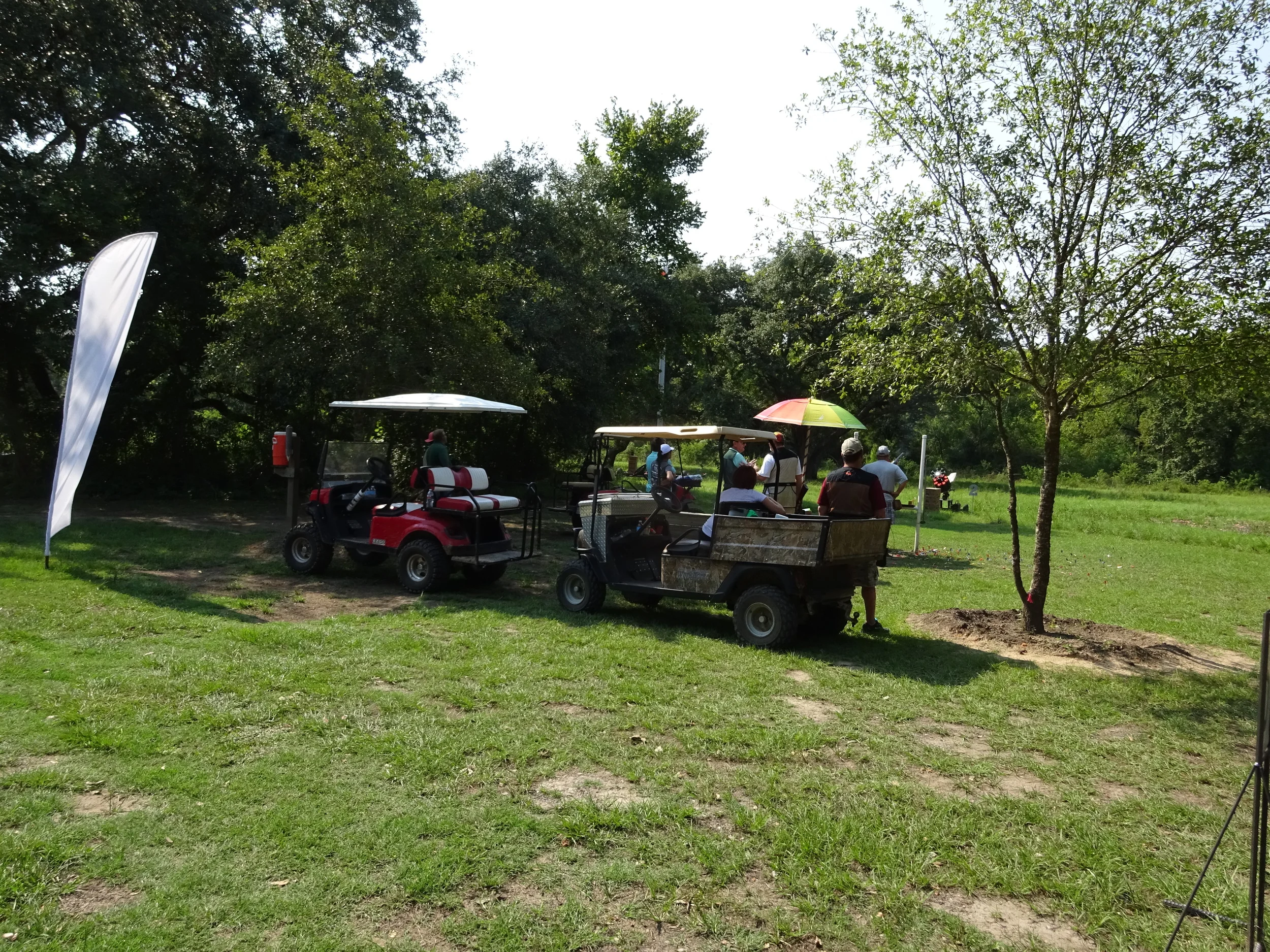 DSC00874.JPG