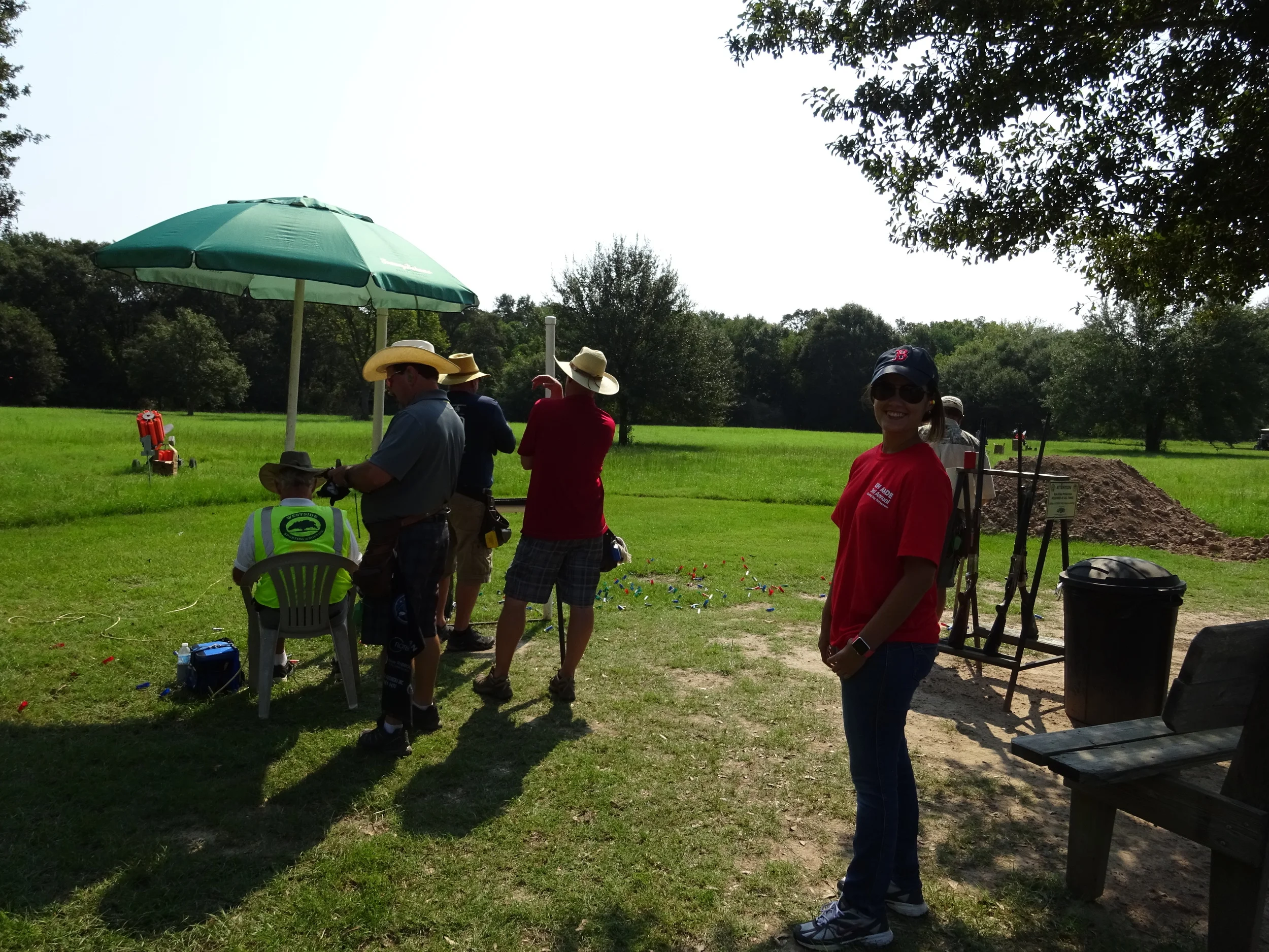 DSC00888.JPG