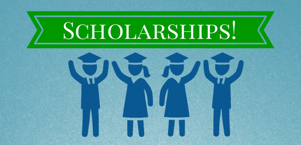 scholarships.png