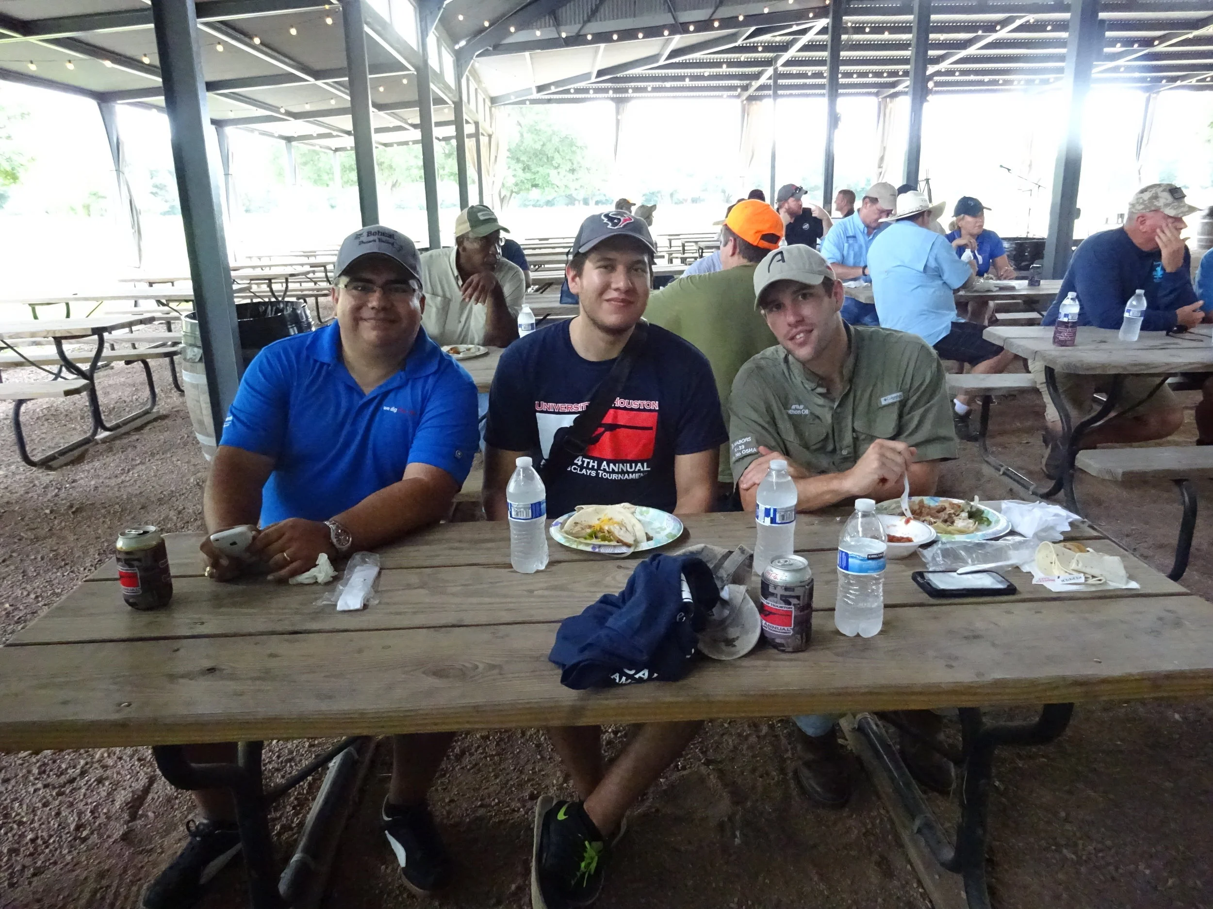 DSC01386.JPG