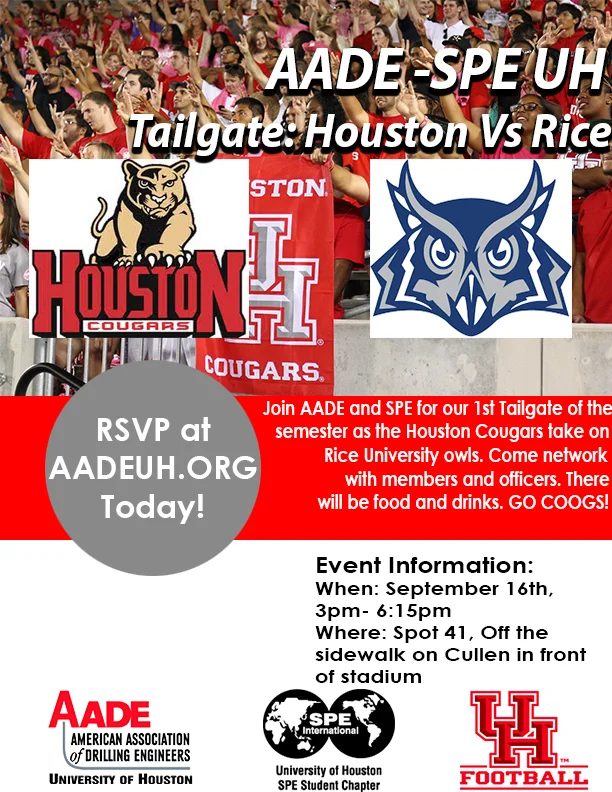 AADE-SPE tailgate.jpg