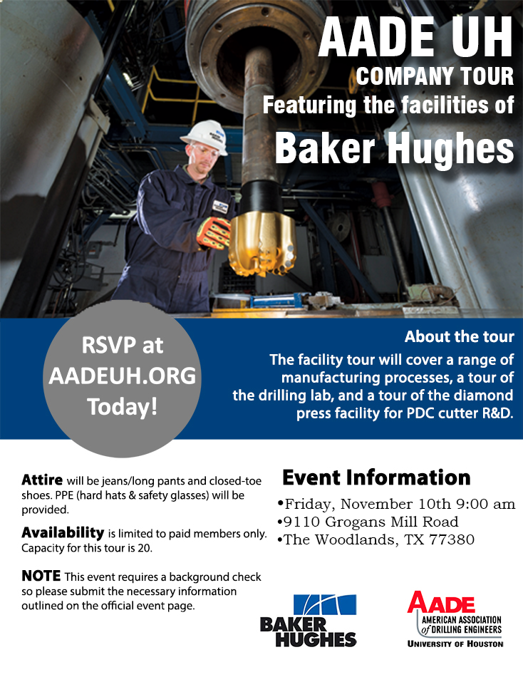 Baker Hughes Tour Flyer.png