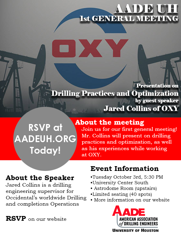 First General Flyer.png
