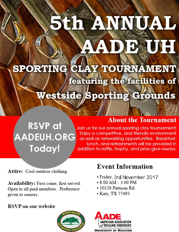 sporting clay tournament 2017 .jpg