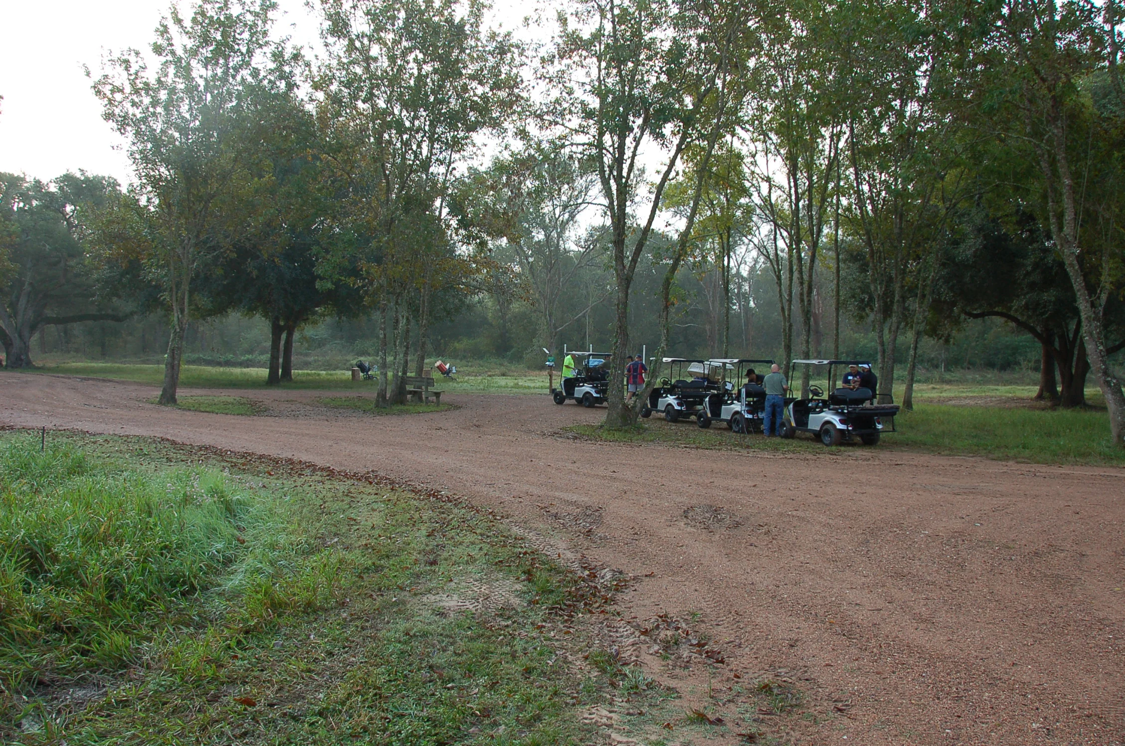 DSC_0027.JPG