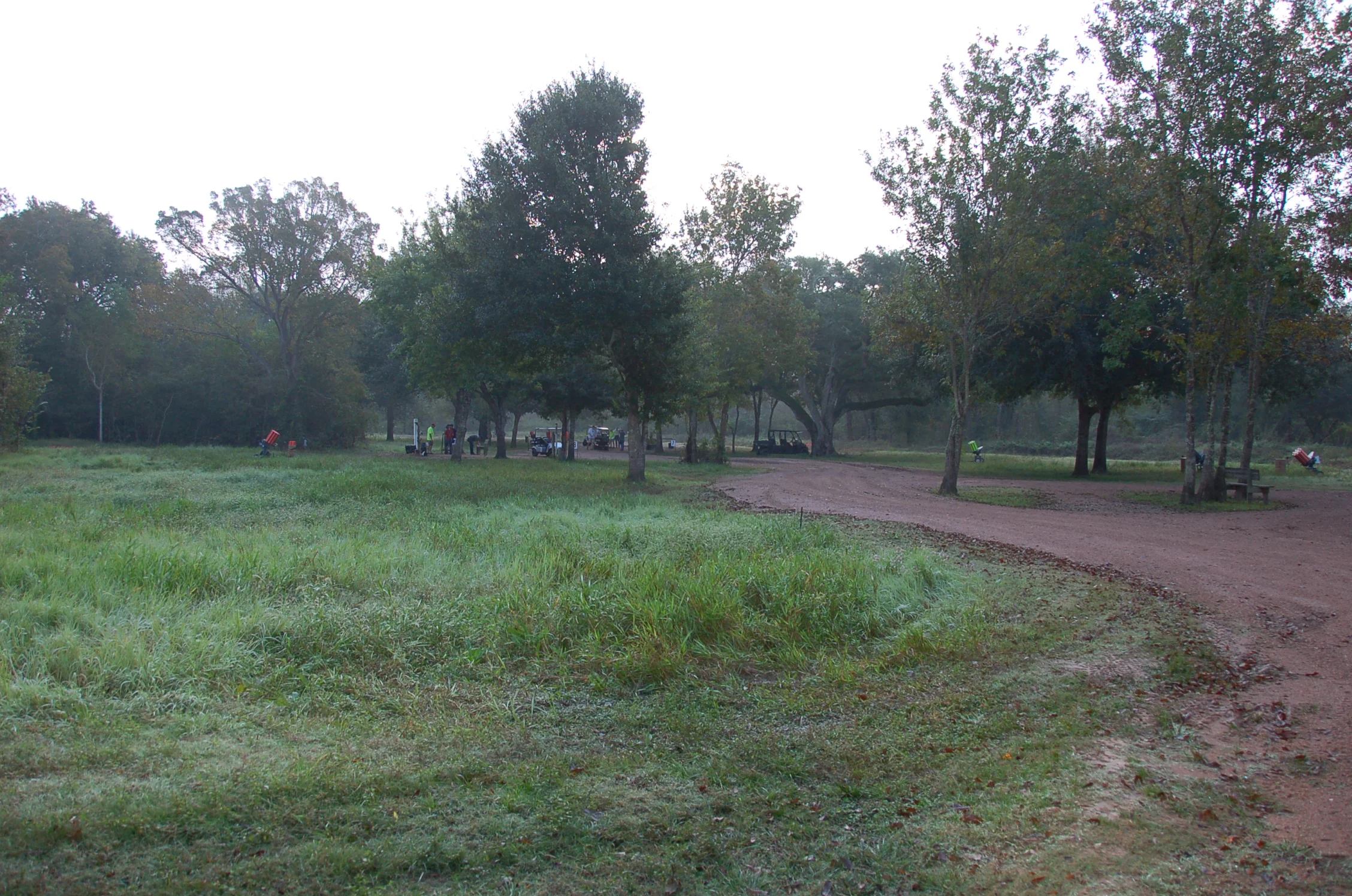 DSC_0026.JPG