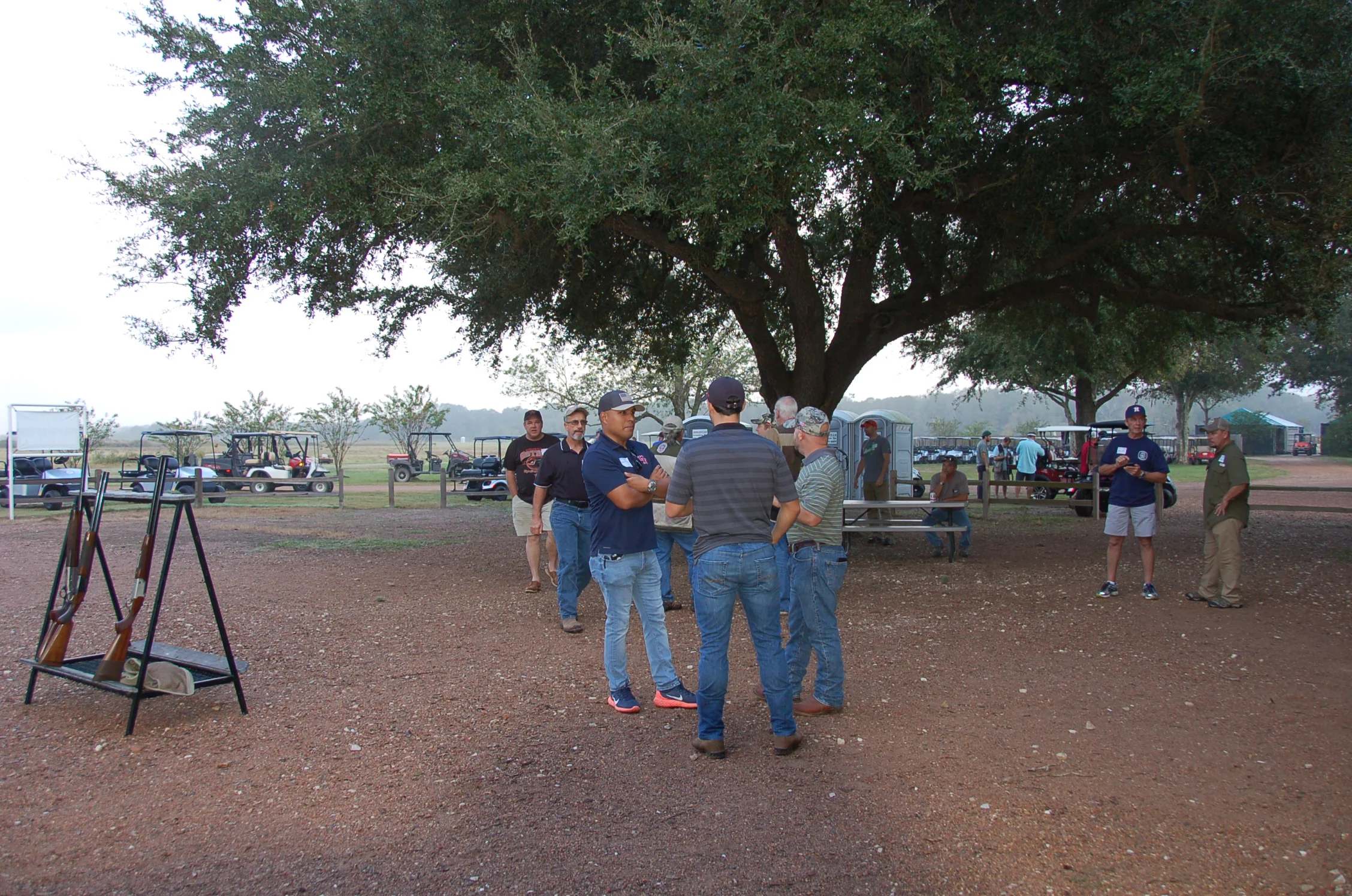 DSC_0016.JPG