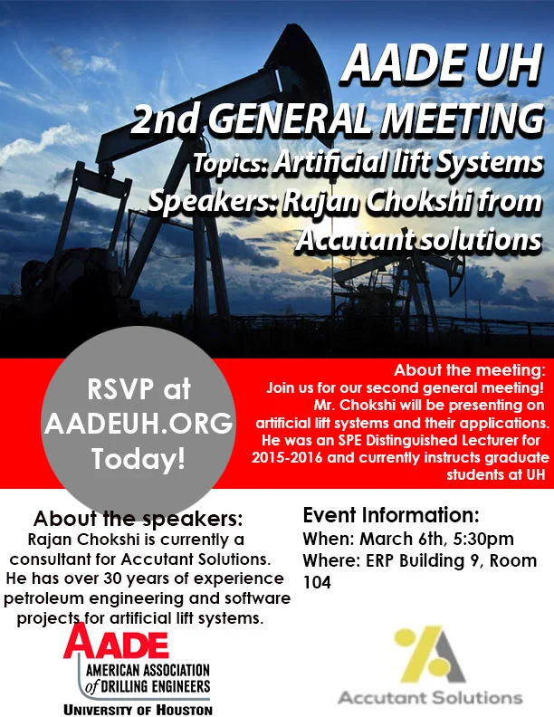 2nd General meeting Spring 2018 copy.jpg