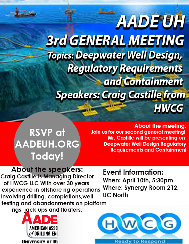 3rd General meeting Spring 2018.jpg