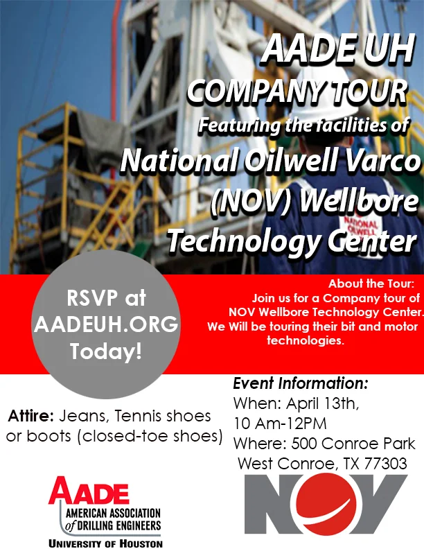 NOV facilities tour1.jpg