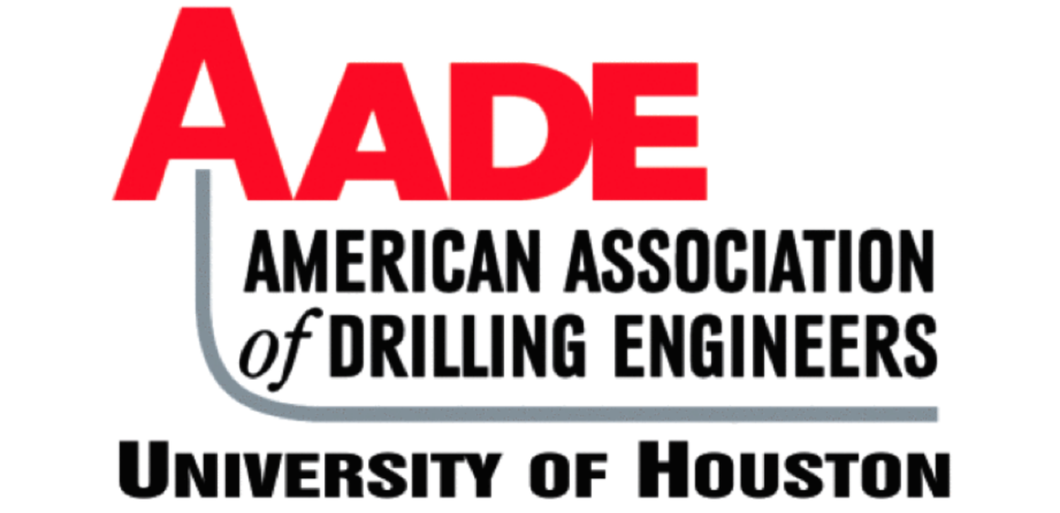 AADE - University of Houston