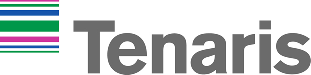 Tenaris_logo.jpeg