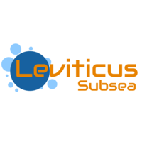 LeviticusSubsea.png