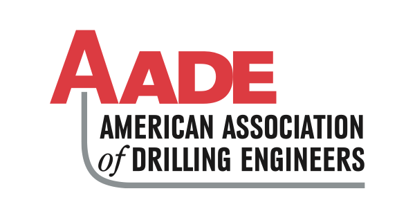 AADE-logo.png