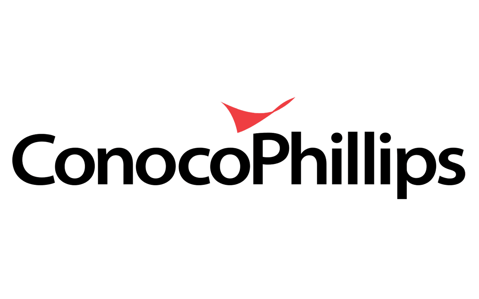 ConocoPhillips-Logo.png