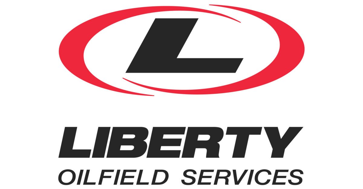 Liberty Oilfields logo.jpg
