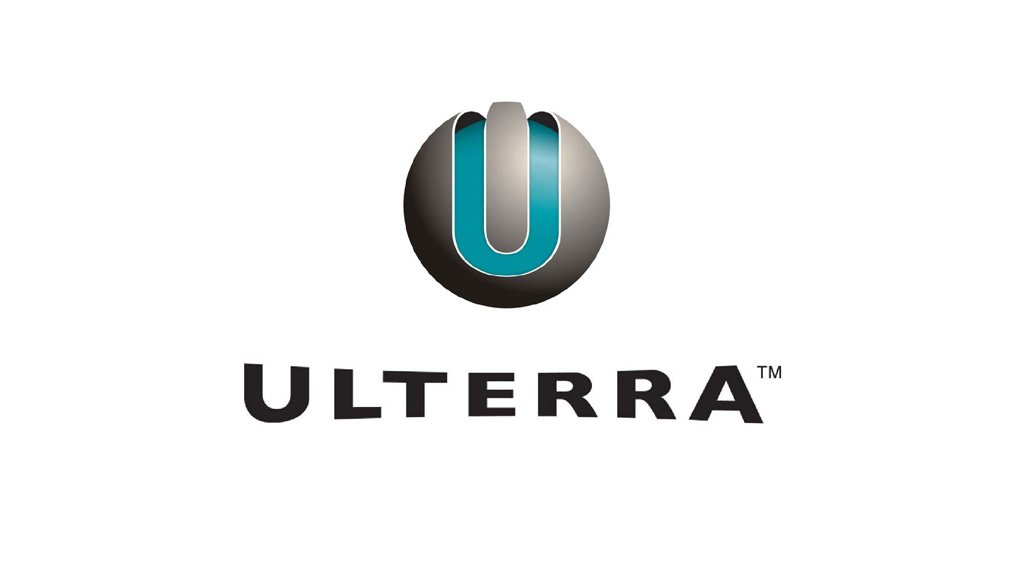 Ulterra logo.jpg