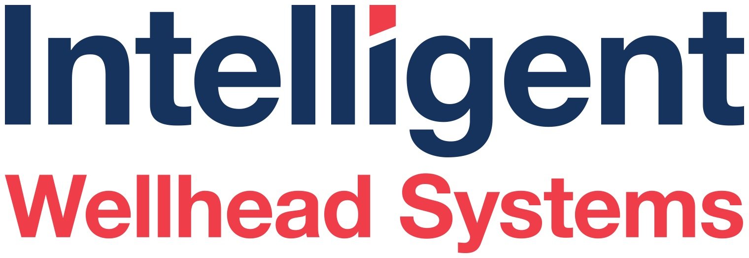 Intelligent-Wellhead-Systems-Logo-RGB.jpg