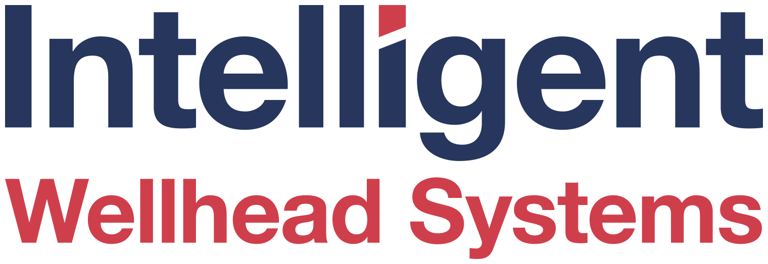 Intelligent-Wellhead-Systems-Logo-RGB.png
