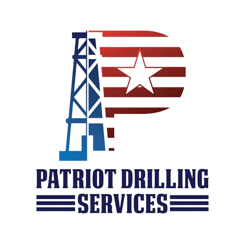 patriot_Drilling_logo-removebg-preview.png