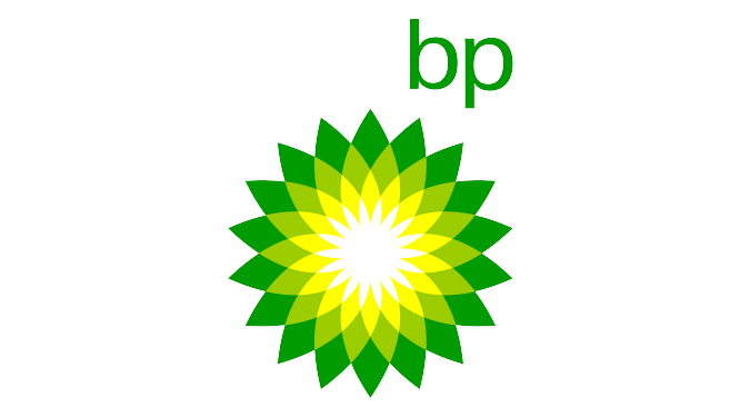 BP-removebg-preview.png