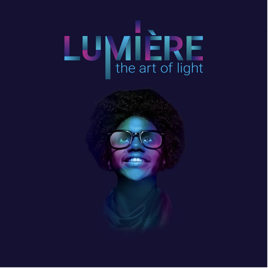 Screen Shot 2023-06-29 at 10.31.28 PM.png