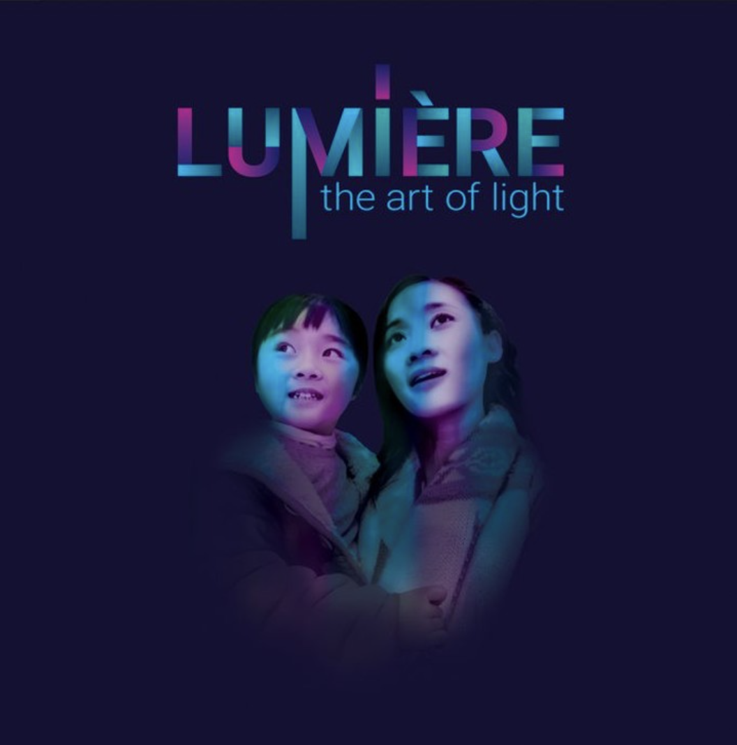 Screen Shot 2023-06-29 at 10.32.42 PM.png