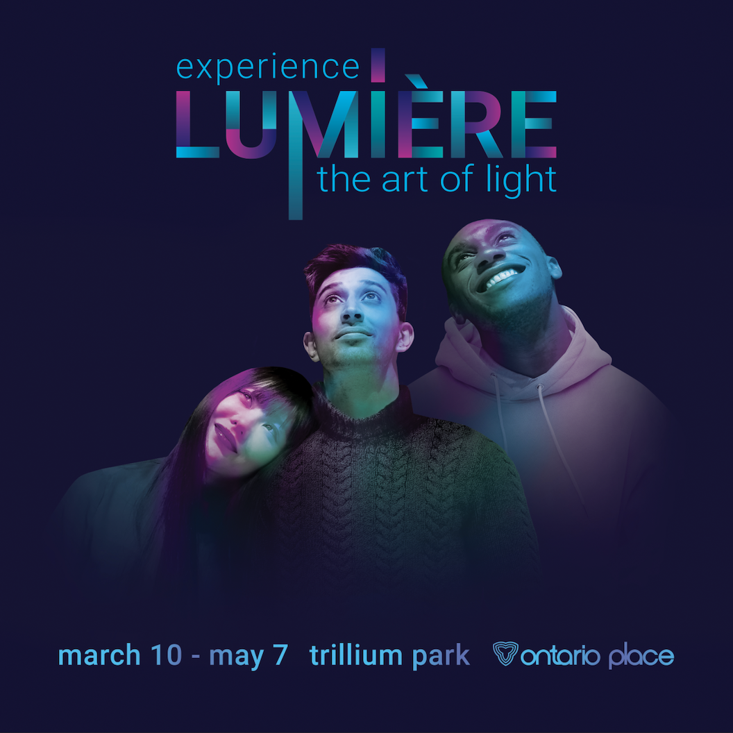 Ontario Place Billboard Friends[76].png