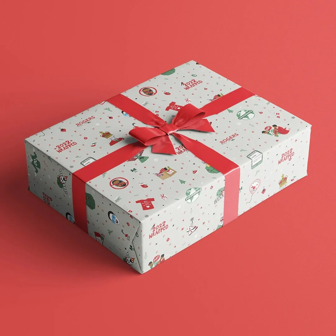 Shopify2022WrappedHeroImage copy.jpg