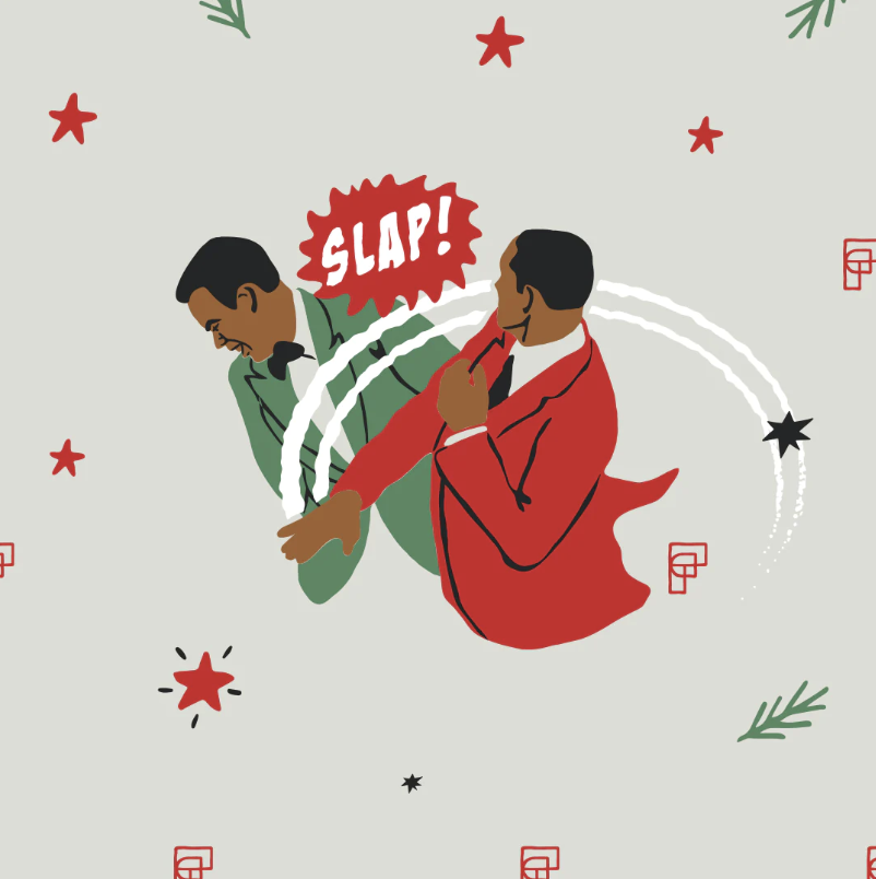 Screen Shot 2023-06-29 at 11.12.30 PM.png